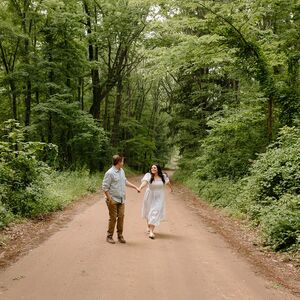 Gallery Photo 39