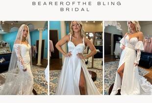 bridesmaid dresses st petersburg fl Prom Dresses in St. Petersburg