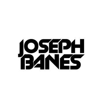 Joseph Banes - DJ - Orlando, FL - Hero Main