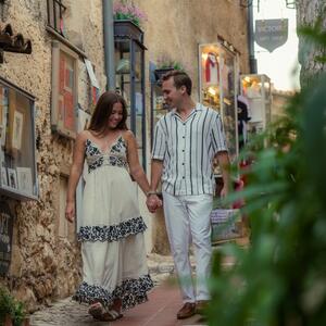 Gallery Photo 35