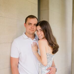 Gallery Photo 15