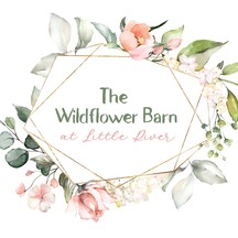 Vendor Logo