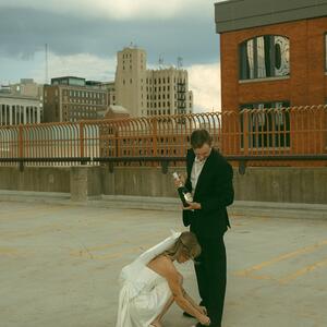 Gallery Photo 82