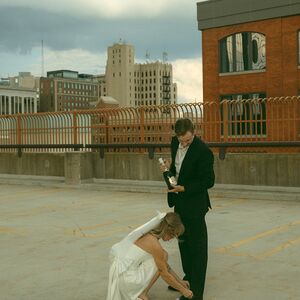 Gallery Photo 82