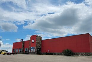 NFL Jerseys for sale in Linton, North Dakota