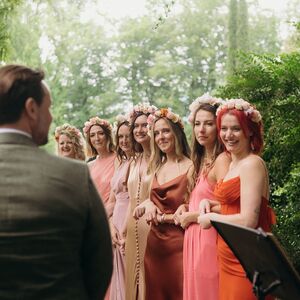 Gallery Photo 14