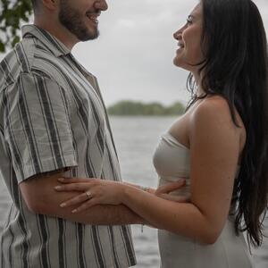 Gallery Photo 6