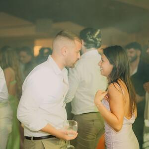 Gallery Photo 180