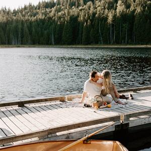 Gallery Photo 98