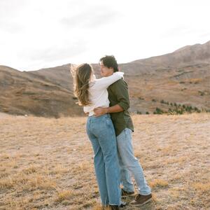 Gallery Photo 36