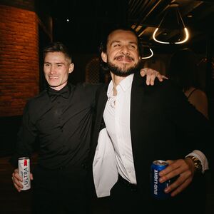 Gallery Photo 15