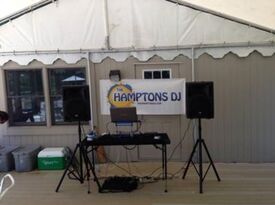 Hamptons Dj - DJ - Riverhead, NY - Hero Gallery 4