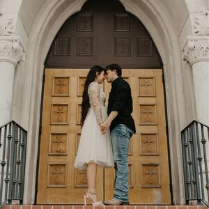 Gallery Photo 16