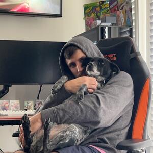 Gallery Photo 28