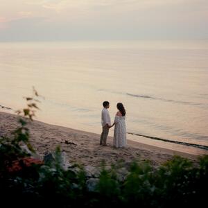 Gallery Photo 128