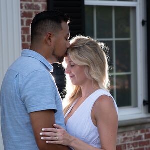 Gallery Photo 4