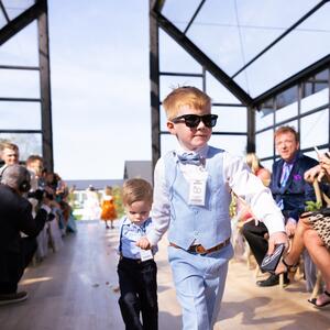 Gallery Photo 22