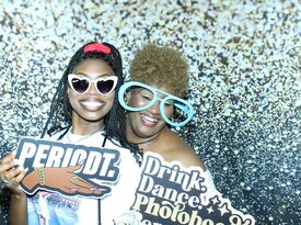 TMT'S PHOTO BOOTH - Photo Booth - Fort Worth, TX - Hero Gallery 3