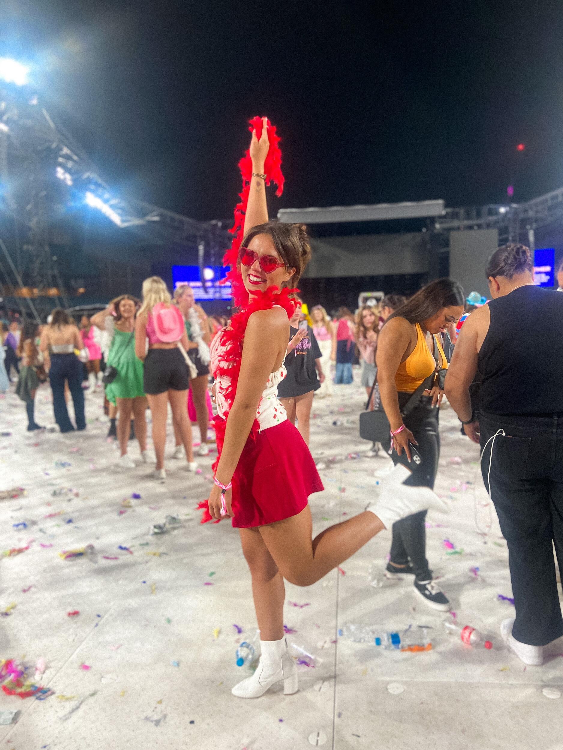 MRS STYLES MRS STYLES MRS STYLES. Jokes Matilda would never leave Ben for the beauty of Harry Styles. That would never come up would it, maybe Ben would be ok with it if Harry introduced Ben to Florence Pugh.