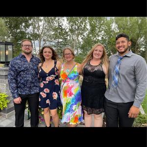 Gallery Photo 21