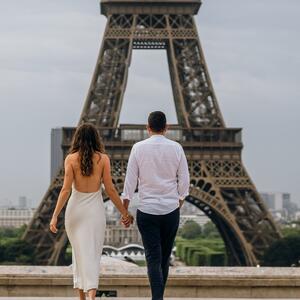 Gallery Photo 20