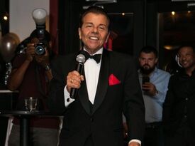  Hollywoodland Rat Pack - Rat Pack Tribute Show - North Hollywood, CA - Hero Gallery 2