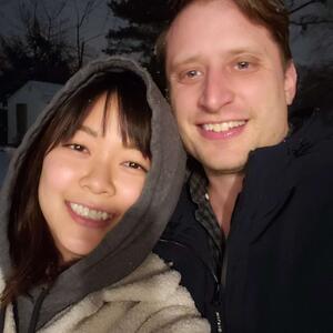 Gallery Photo 21