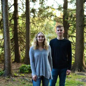 Gallery Photo 51