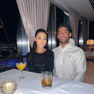 Gallery Photo 2