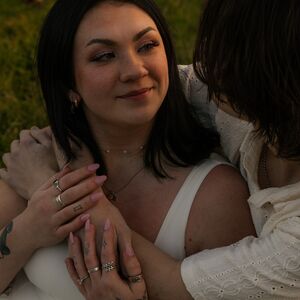 Gallery Photo 56