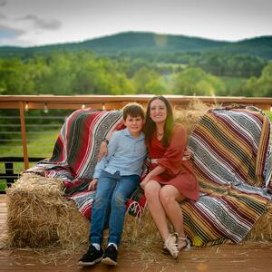 Gallery Photo 40