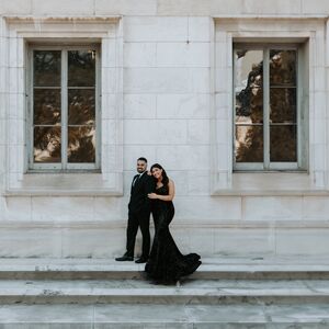 Gallery Photo 4