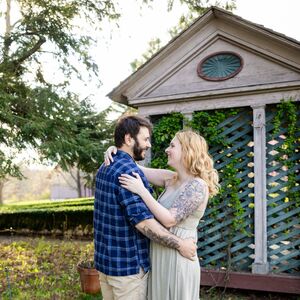 Gallery Photo 39