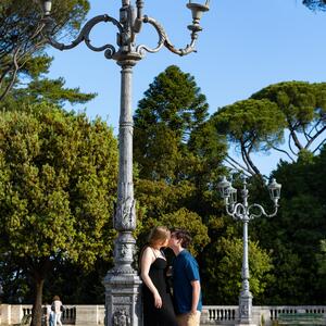 Gallery Photo 7