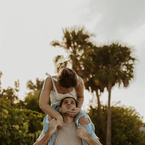 Gallery Photo 56