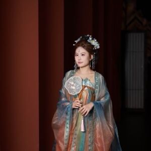 Gallery Photo 2