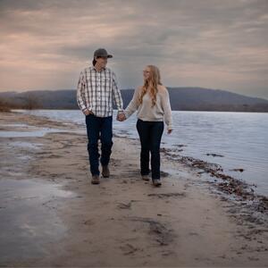 Gallery Photo 8