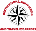 Vendor Logo