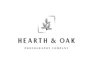 Vendor Logo