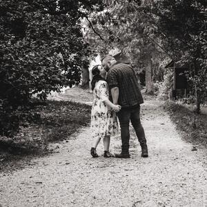 Gallery Photo 42