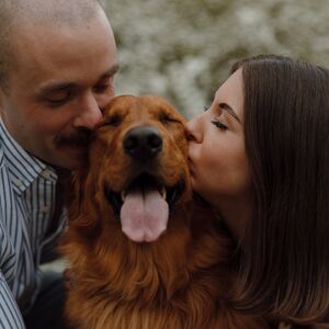 Gallery Photo 23