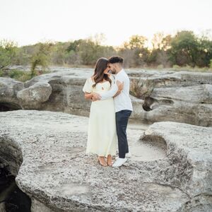 Gallery Photo 10