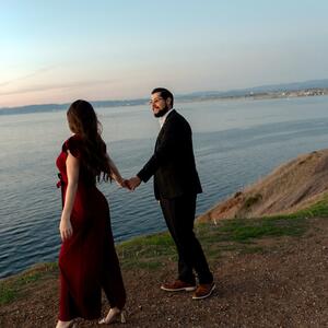 Gallery Photo 8