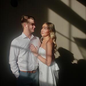 Gallery Photo 4