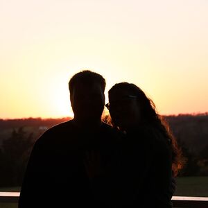 Gallery Photo 43