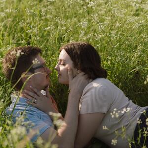 Gallery Photo 55