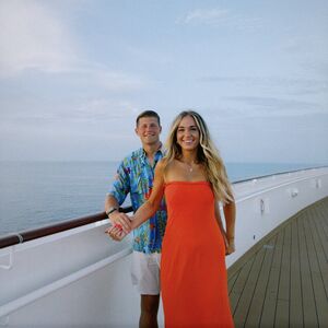 Gallery Photo 17