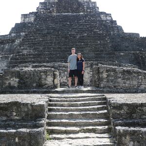 Gallery Photo 6