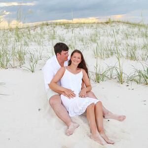Gallery Photo 48