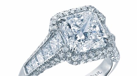 What Color Diamond Is The Most Expensive? – Mervis Diamond Importers